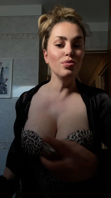 Mariana Diarco Onlyfans Leak 203 Vids FOLDER