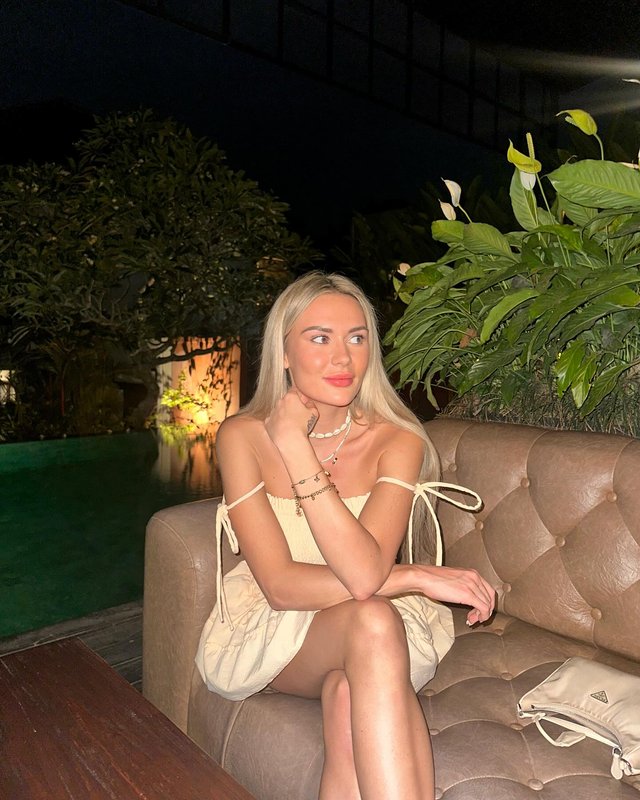 Megan Desaever Onlyfans Leak 389 Vids FOLDER