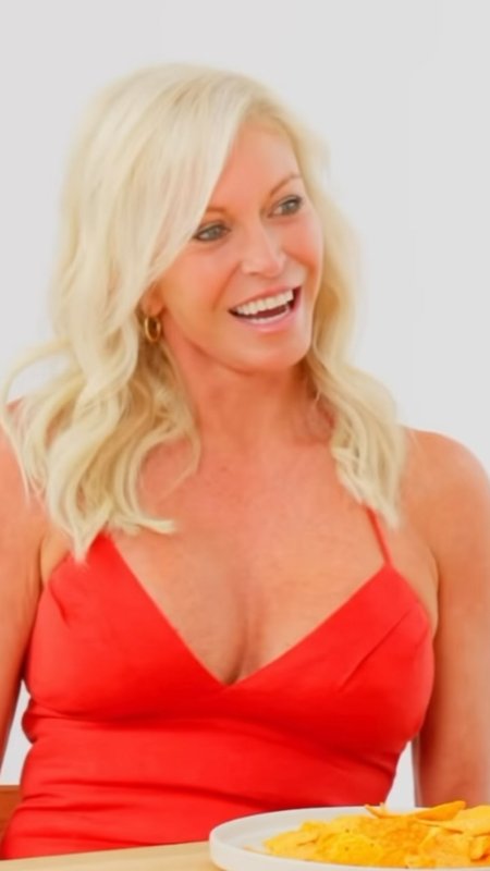 Rozz Switzer Onlyfans Leak 78 Pics NUDE